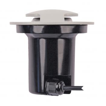 AQUASOL MINI B2 230V GU10 35W 