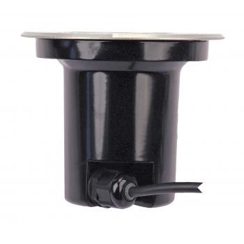  AQUASOL MINI R 12V GU5,3 35W 