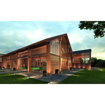  AQUASOL MINI C 12V GU5,3 35W 