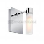  INOS PATERE IP44 A/LED G9 4W 