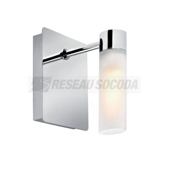  INOS PATERE IP44 A/LED G9 4W 