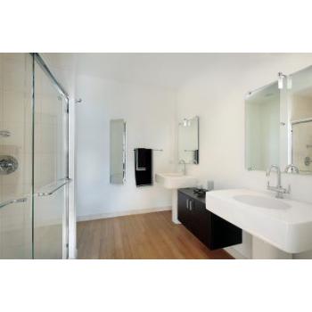  INOS PATERE IP44 A/LED G9 4W 