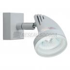  COLUMBIA 01 BLC GU5,3 S/LPE 