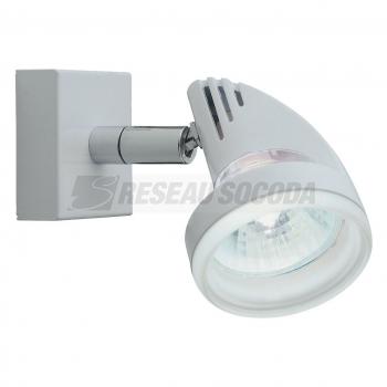  COLUMBIA 01 BLC GU5,3 S/LPE 