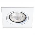  **S-SPEED 50 C12 BLC GU5,3 S/L 
