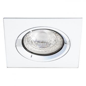  **S-SPEED 50 C12 BLC GU5,3 S/L 