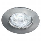  FIXO - 12 G5,3 NICKEL S/LPE 
