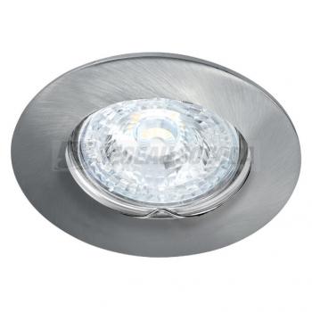  FIXO - 12 G5,3 NICKEL S/LPE 
