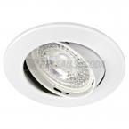  LUNAR 50-12 G5,3 BLC S/LPE 