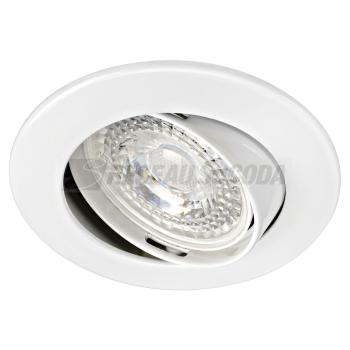  LUNAR 50-12 G5,3 BLC S/LPE 