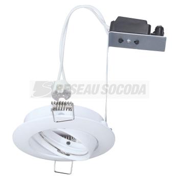  LUNAR 50-12 G5,3 BLC S/LPE 