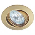  LUNAR 50-12 G5,3 DORE S/LPE 
