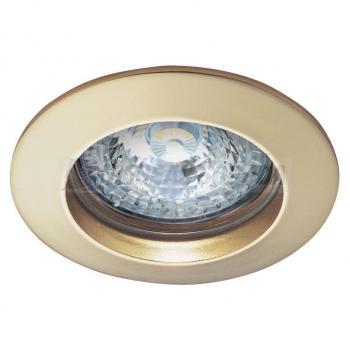 DISK DORE SANS LAMPE 