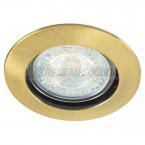  FIXO - 12 G5,3 BRONZE S/LPE 