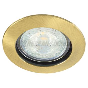  FIXO - 12 G5,3 BRONZE S/LPE 