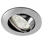  LUNAR 50-12 G5,3 NICKEL S/LPE 