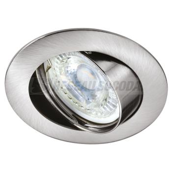  GALAXY NICKEL SANS LAMPE 