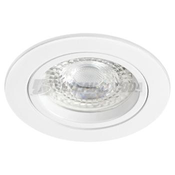  SPEED 50 R230 BLC GU10 S/LPE 