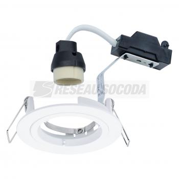  SPEED 50 R230 BLC GU10 S/LPE 