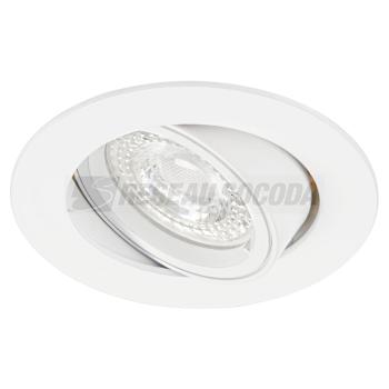  SPEED 70 R230 BLC GU10 S/LPE 