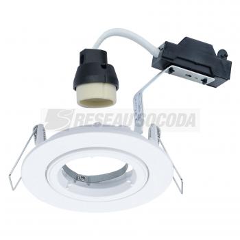  SPEED 70 R230 BLC GU10 S/LPE 