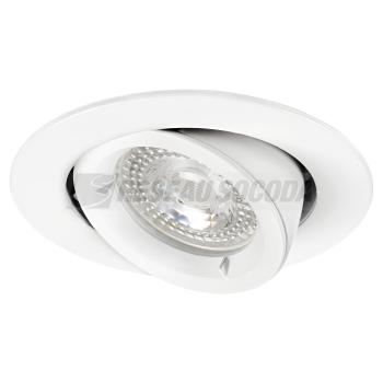  SPEED 90 R230 BLC GU10 S/LPE 