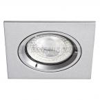  SPEED 50 C230 GRIS GU10 S/LPE 