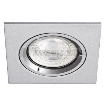  SPEED 50 C230 GRIS GU10 S/LPE 