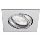  SPEED 70 C230 GRIS GU10 S/LPE 