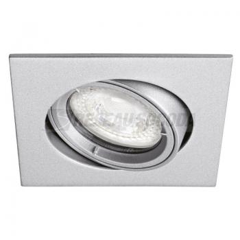  SPEED 70 C230 GRIS GU10 S/LPE 