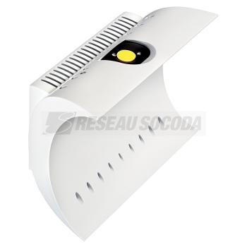  APPL. GILDA LED 51W/3000K 