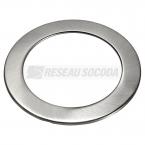  **S-COLLERETTE BIRDY ALU BROSS 
