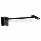  FIXATION FA 40 NOIR 