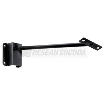  FIXATION FA 40 NOIR 