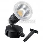  KIT DAFNEE LED PAR38 15W/4000K 