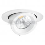  RANDY 1 LED 50 13W/4000K 