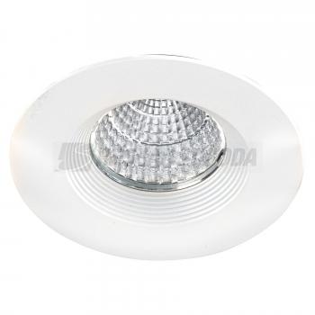  KIT ELITE F5 ROND 60 4000K 