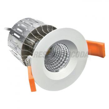  KIT ELITE F5 ROND 60 4000K 