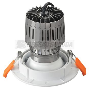  KIT ELITE A5 ORIENT. 60 4000K 