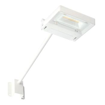  FIXATION FA 40 BLANC 