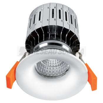  KIT ELITE F6 EVASE 60 4000K 