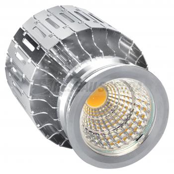  KIT ELITE F6 EVASE 60 4000K 