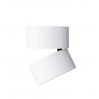  TAHITI LED 10W/3000K BLANC 