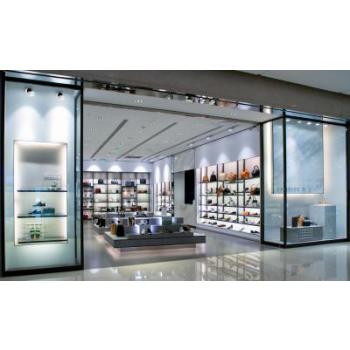  TAHITI LED 10W/3000K BLANC 