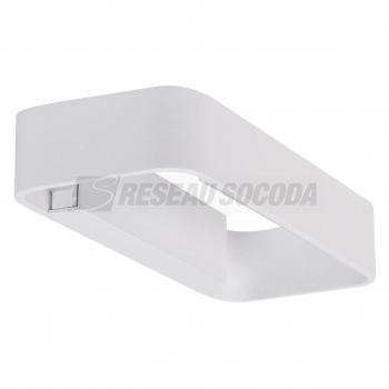  APPL. HAWAI LED 8W/3000K 