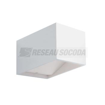  APPL. BORA LED 6W/3000K 