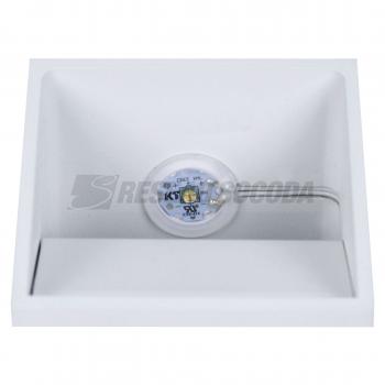  APPL. BORA LED 6W/3000K 