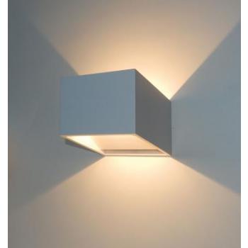  APPL. BORA LED 6W/3000K 