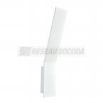  APPL. MOOREA LED 8W/3000K 