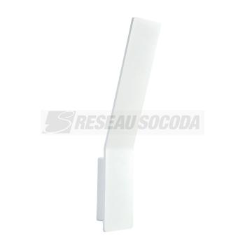  APPL. MOOREA LED 8W/3000K 